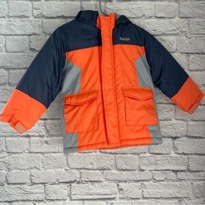 Oshkosh boys  jacket